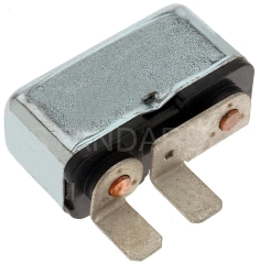 Stromunterbrecher - Circuit Breaker  8,25Amp